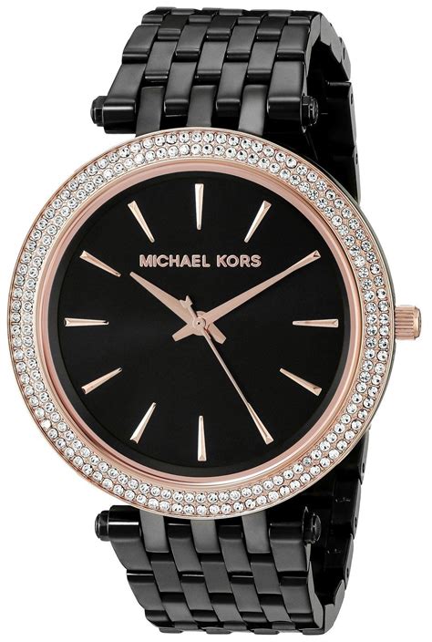 buy michael kors watches online india|michael kors watches online sale.